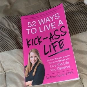 Boss babe book